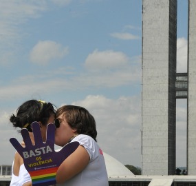 homofobia_antoniocruz_abr