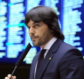 fabio faria_diogenes santos_agcamara