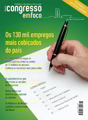revistacongemfoco5-capa