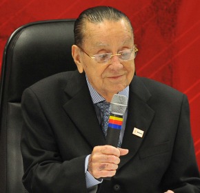 Fabio Rodrigues Pozzebom/ABr