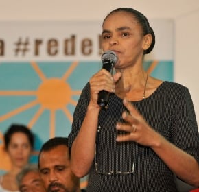José Cruz/ABr