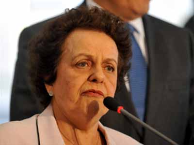 Ministra Eleonora Menicucci detalha nova lei. Dilma encaminhou projeto para dirimir dúvidas e acalmar religiosos