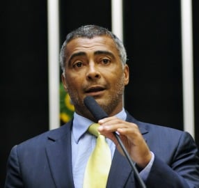 Romário