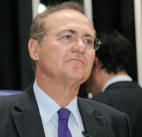 Waldemir Barreto/Agência Senado