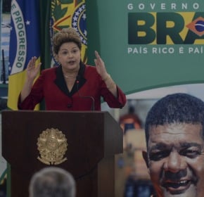 Antonio Cruz/Agência Brasil