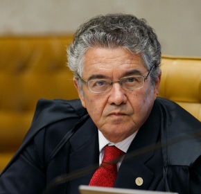 Nelson Jr./SCO/STF