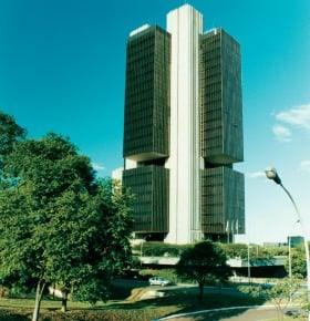 Banco Central