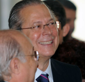 Antonio Cruz/Agência Brasil