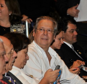 José Cruz/Agência Brasil