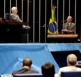 fhc_psdb