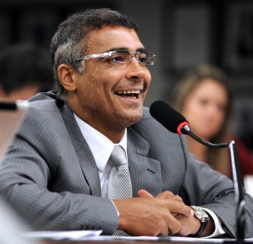 Romário