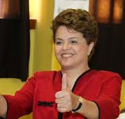 dilmarousseff1