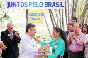 aecio-20141017_0001-850x566