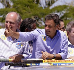 aecio_campanha1