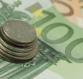 euro