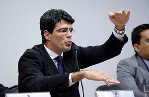 Rafael Cavalcante