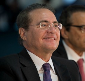 Marcelo Camargo/Agência Brasil
