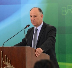 Pepe Vargas