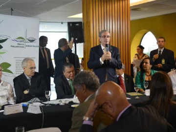 Eduardo Cunha