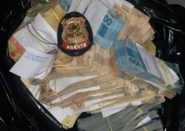 Polícia Federal