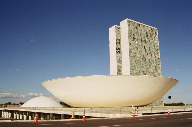 Tamanho dos blocos partidários será critério para escolha de comissões temáticas