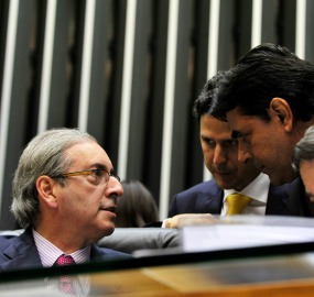 Luis Macedo/Câmara dos Deputados