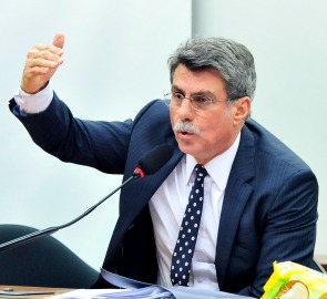 Luis Macedo/Câmara dos Deputados