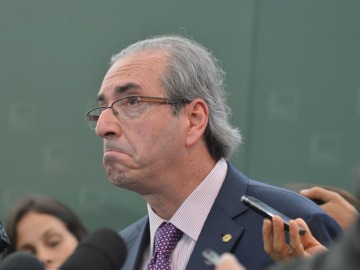 Eduardo Cunha