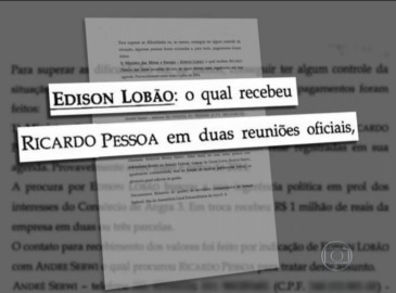 Jornal Nacional