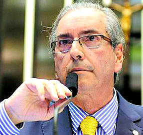 cunha2