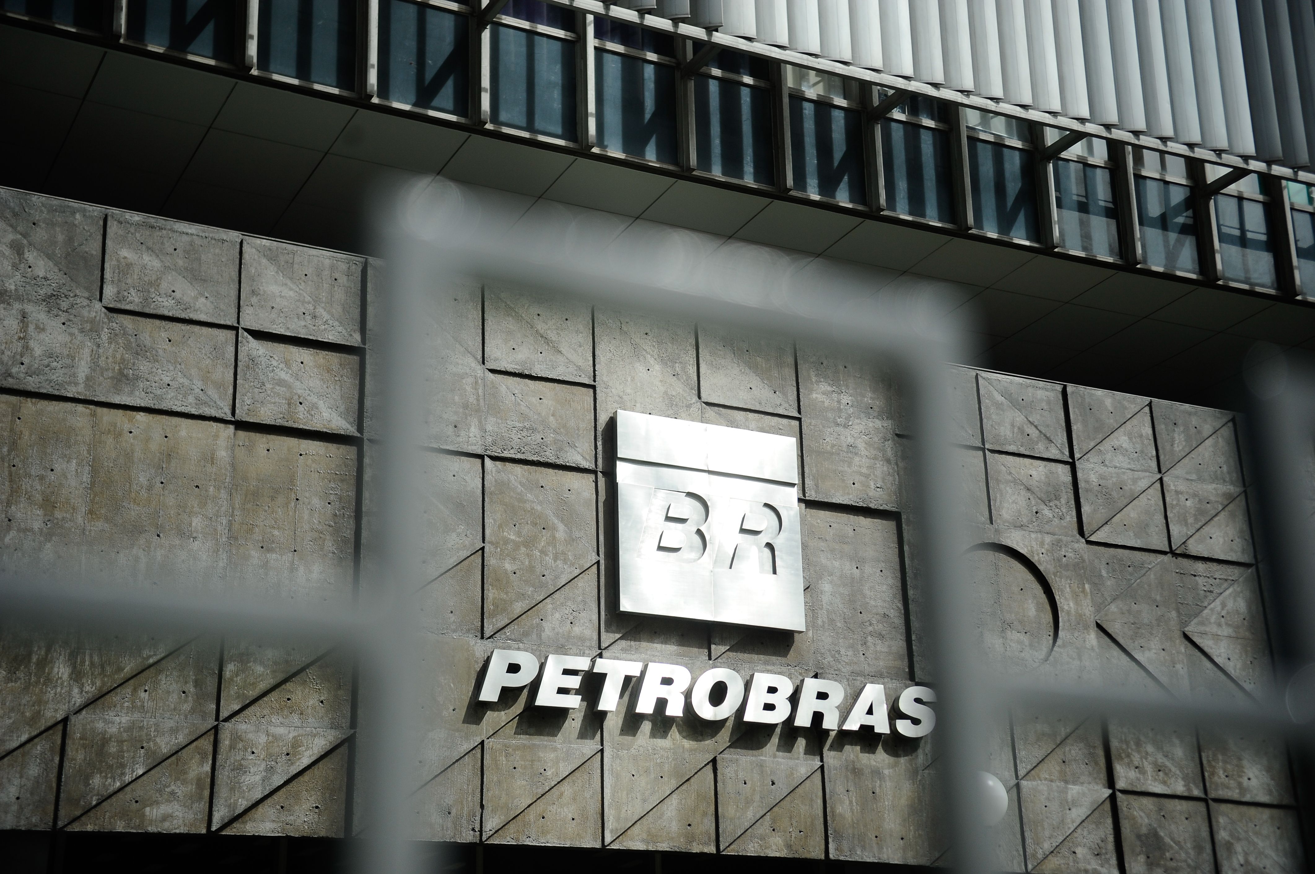 Petrobras