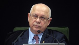 NJR_Ministro-Teori-Zavascki-durante-sessao-da-2-turma-do-STF24112015001
