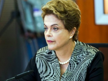 Dilma Rousseff_Marcelo Camargo/Agência Brasil