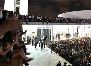 Marcelo Casal Jr/ Agência Brasil