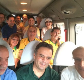Divulgação