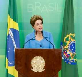 dilma_planalto1
