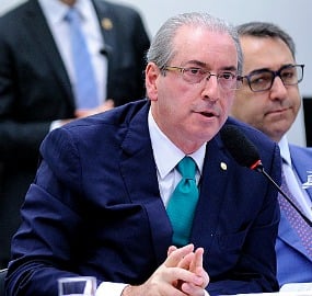 Lucio Bernardo Junior/Câmara dos Deputados