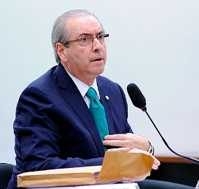 Lucio Bernardo Junior/Câmara dos Deputados