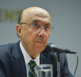 José Cruz/Agência Brasil