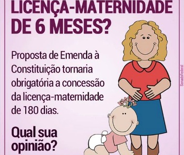 Senado_Reprodução