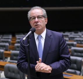 PSDB