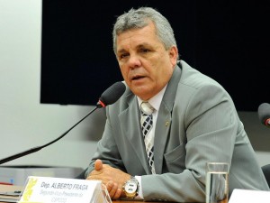 Luis Macedo/Câmara dos Deputados