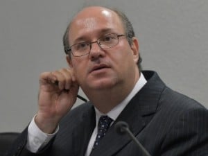 Wilson Dias/Agência Brasil