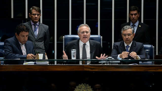 Aprovada pelo Senado, MP viabiliza atuação da Autoridade Brasileira de Controle de Dopagem