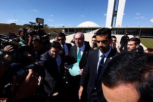 Antonio Augusto/Câmara dos Deputados