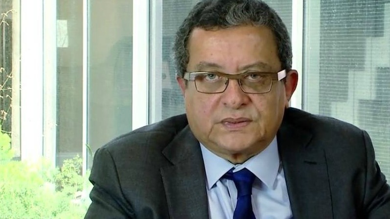 João Santana