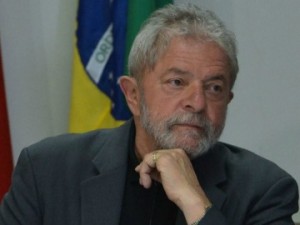 Valter Campanato/Agência Brasil