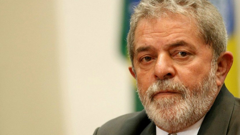 Lula