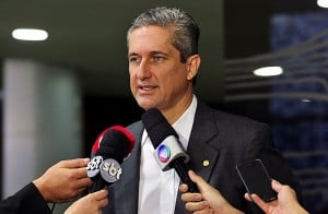 Luis Macedo/Câmara dos Deputados