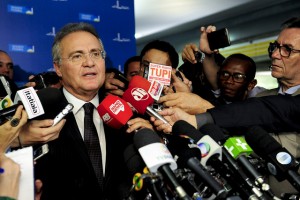 renan_Jonas Pereira/Agência Senado